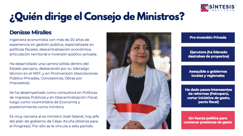 Captura de pantalla 2026-03-02 a la(s) 10.13.15 p. m.